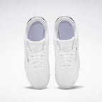 REEBOK PRINCESS - GY6182