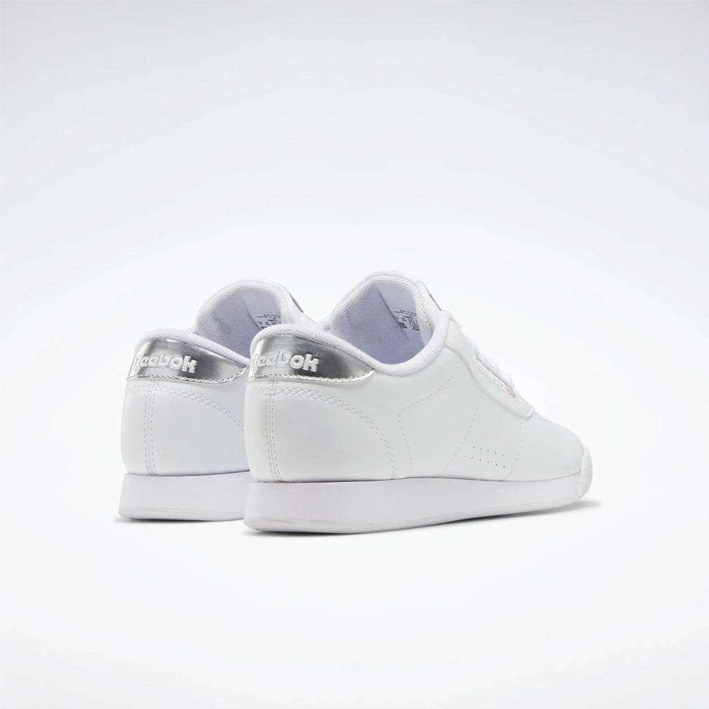 REEBOK PRINCESS - GY6182