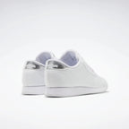 REEBOK PRINCESS - GY6182