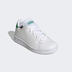 ADIDAS ADVANTAGE - GY6995