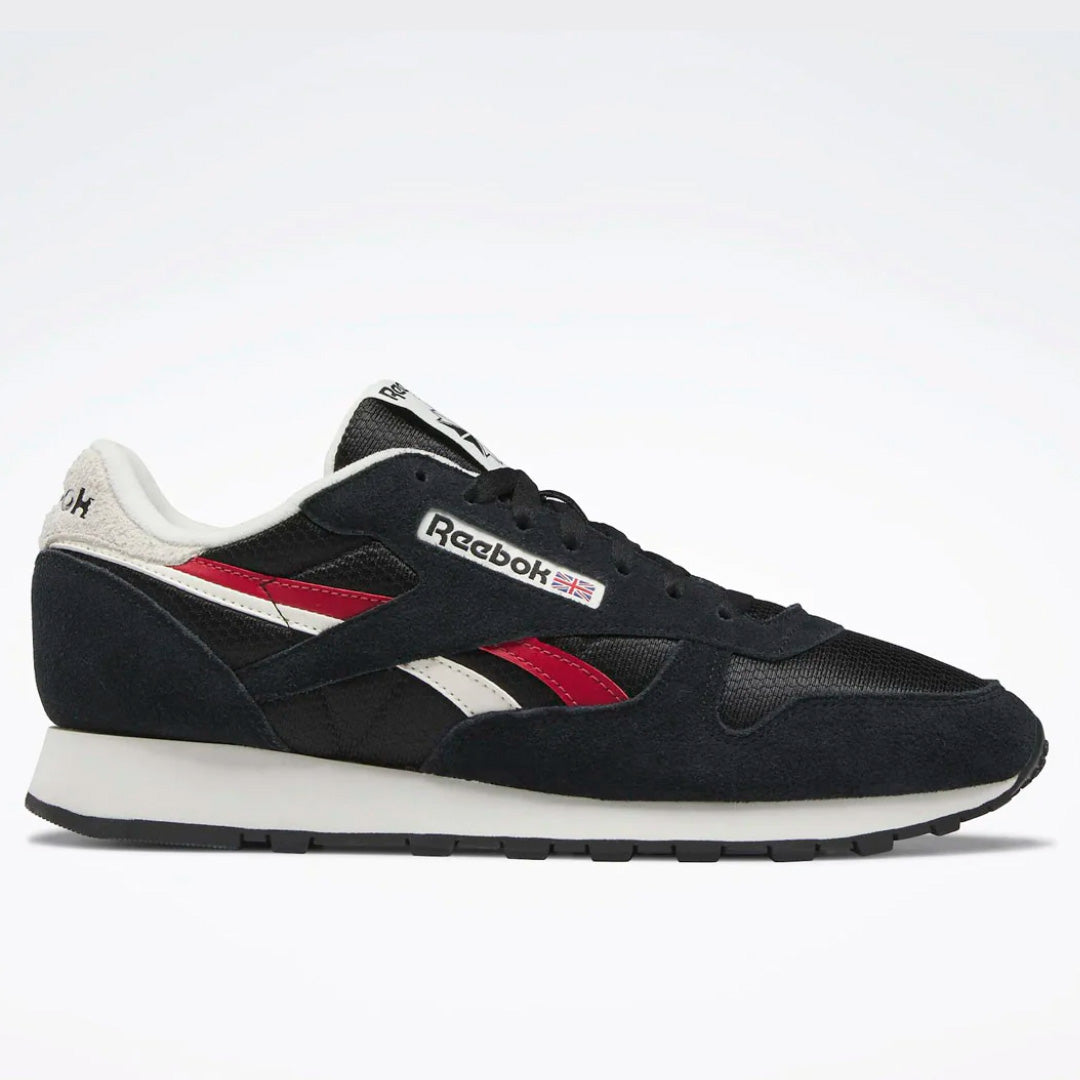 Reebok Classic Leather Shoes - GY7303