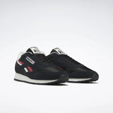 Reebok Classic Leather Shoes - GY7303