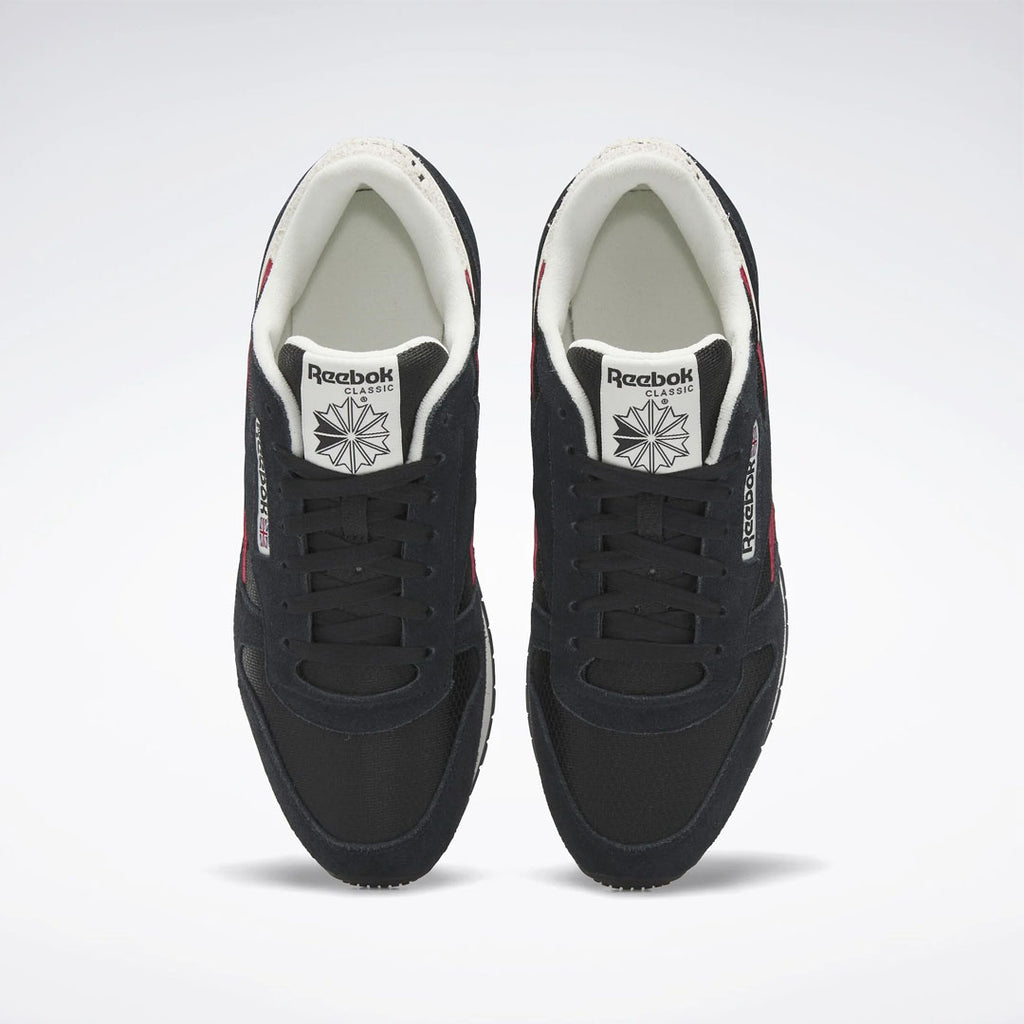 Reebok Classic Leather Shoes - GY7303