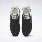 Reebok Classic Leather Shoes - GY7303