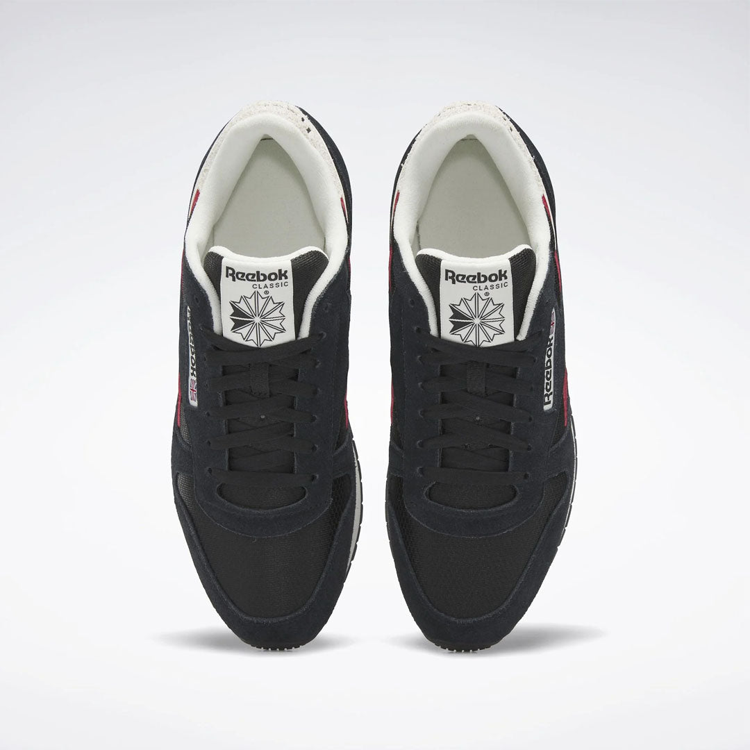 Reebok Classic Leather Shoes - GY7303