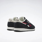 Reebok Classic Leather Shoes - GY7303