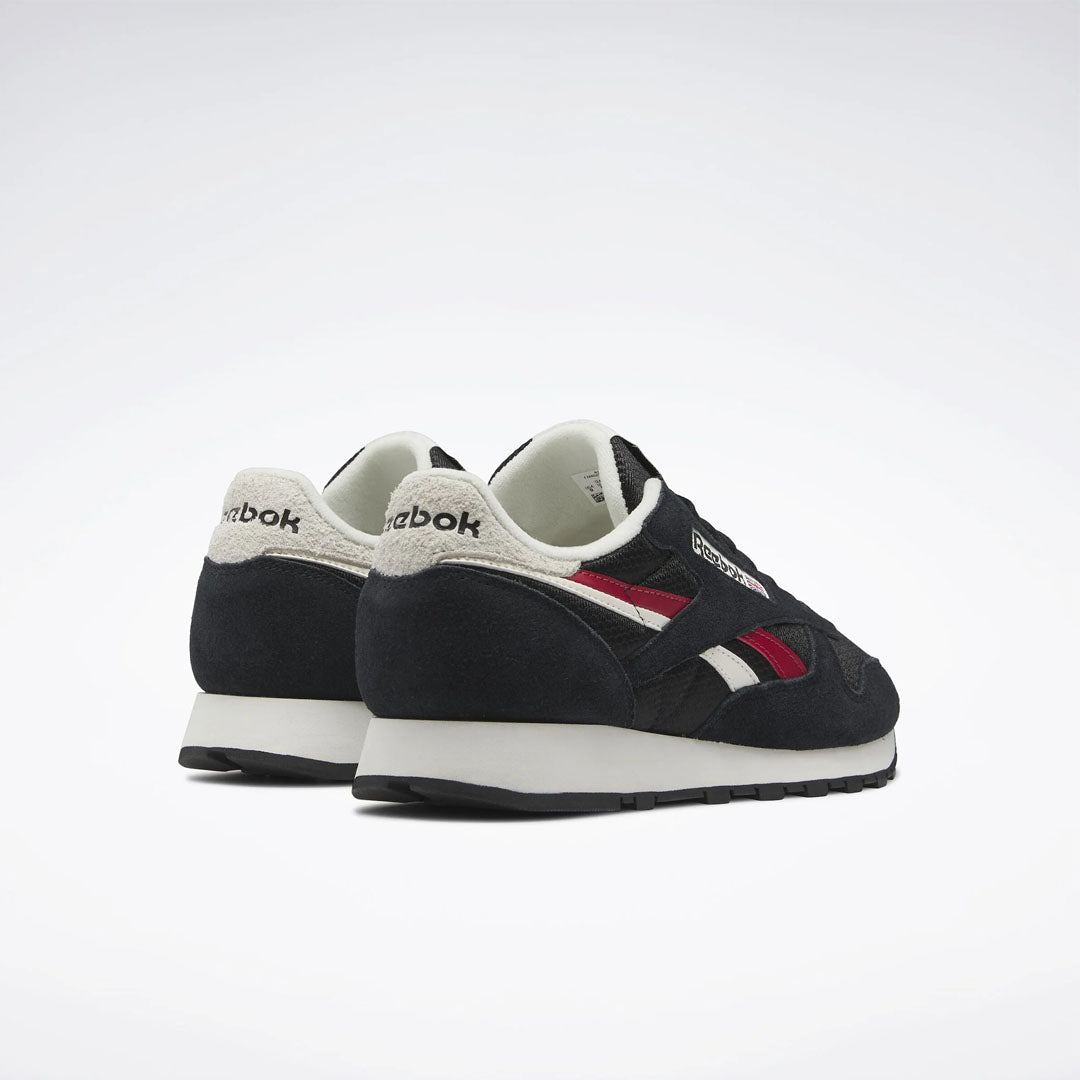 Reebok Classic Leather Shoes - GY7303