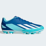 ADIDAS GUAYOS X CRAZYFAST.4 - GY7431