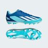 ADIDAS GUAYOS X CRAZYFAST.4 - GY7431