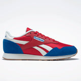 Reebok Royal Ultra - GY8836