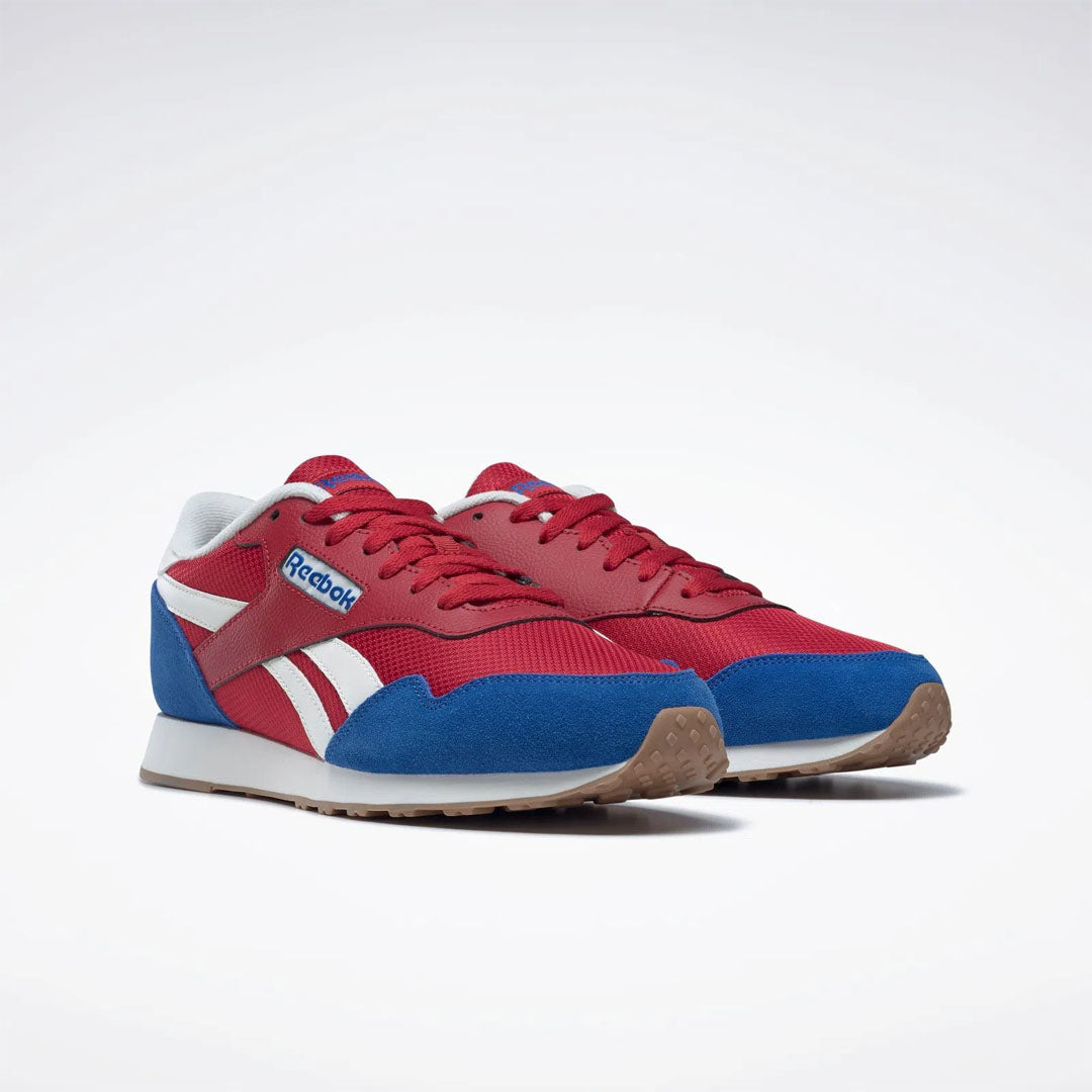 Reebok Royal Ultra - GY8836