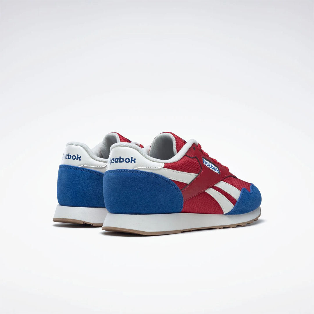 Reebok Royal Ultra - GY8836