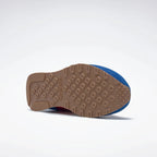 Reebok Royal Ultra - GY8836