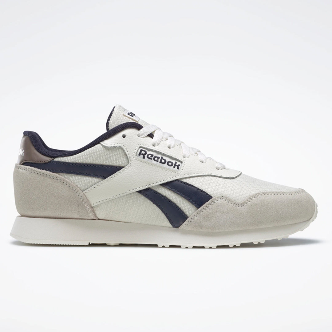 Reebok Royal Ultra - GY8837