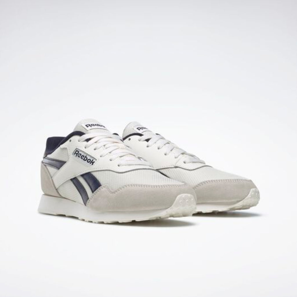 Reebok Royal Ultra - GY8837