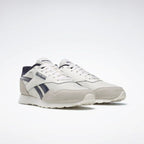 Reebok Royal Ultra - GY8837