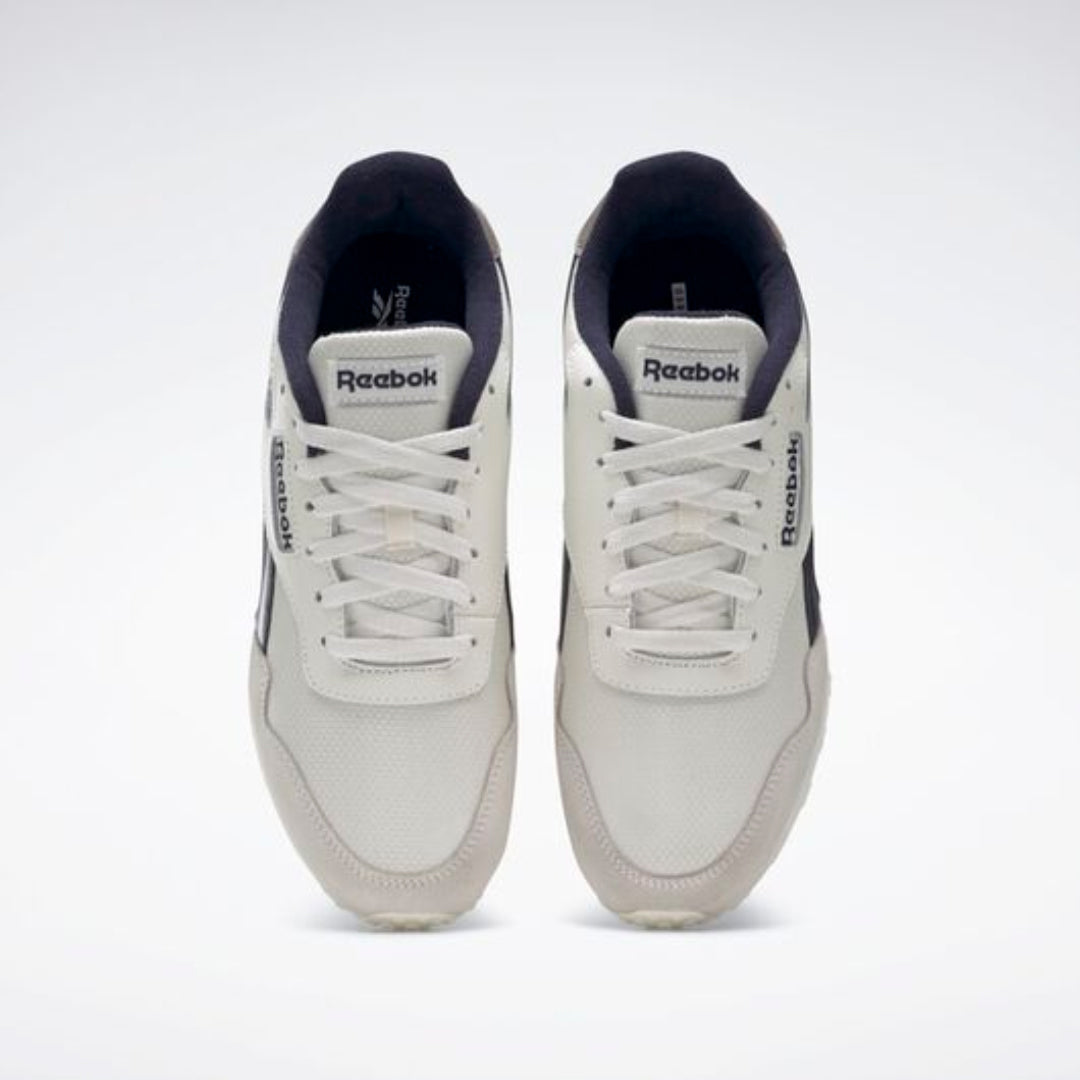 Reebok Royal Ultra - GY8837