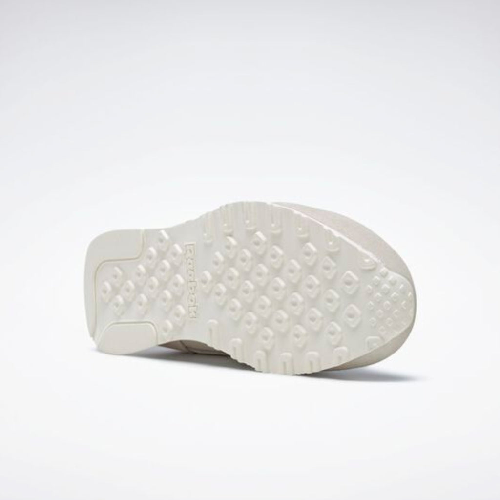 Reebok Royal Ultra - GY8837