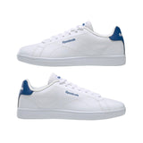 Reebok Royal Complete Clean 2.0 GY8886