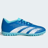 ADIDAS TORRETIN PREDATOR ACCURACY.4 - GY9996