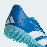 ADIDAS TORRETIN PREDATOR ACCURACY.4 - GY9996