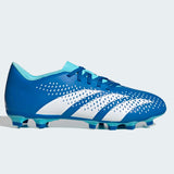 ADIDAS GUAYOS PREDATOR ACCURACY.4 - GZ0010