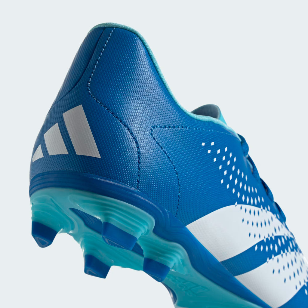 ADIDAS GUAYOS PREDATOR ACCURACY.4 - GZ0010