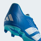 ADIDAS GUAYOS PREDATOR ACCURACY.4 - GZ0010