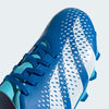 ADIDAS GUAYOS PREDATOR ACCURACY.4 - GZ0010