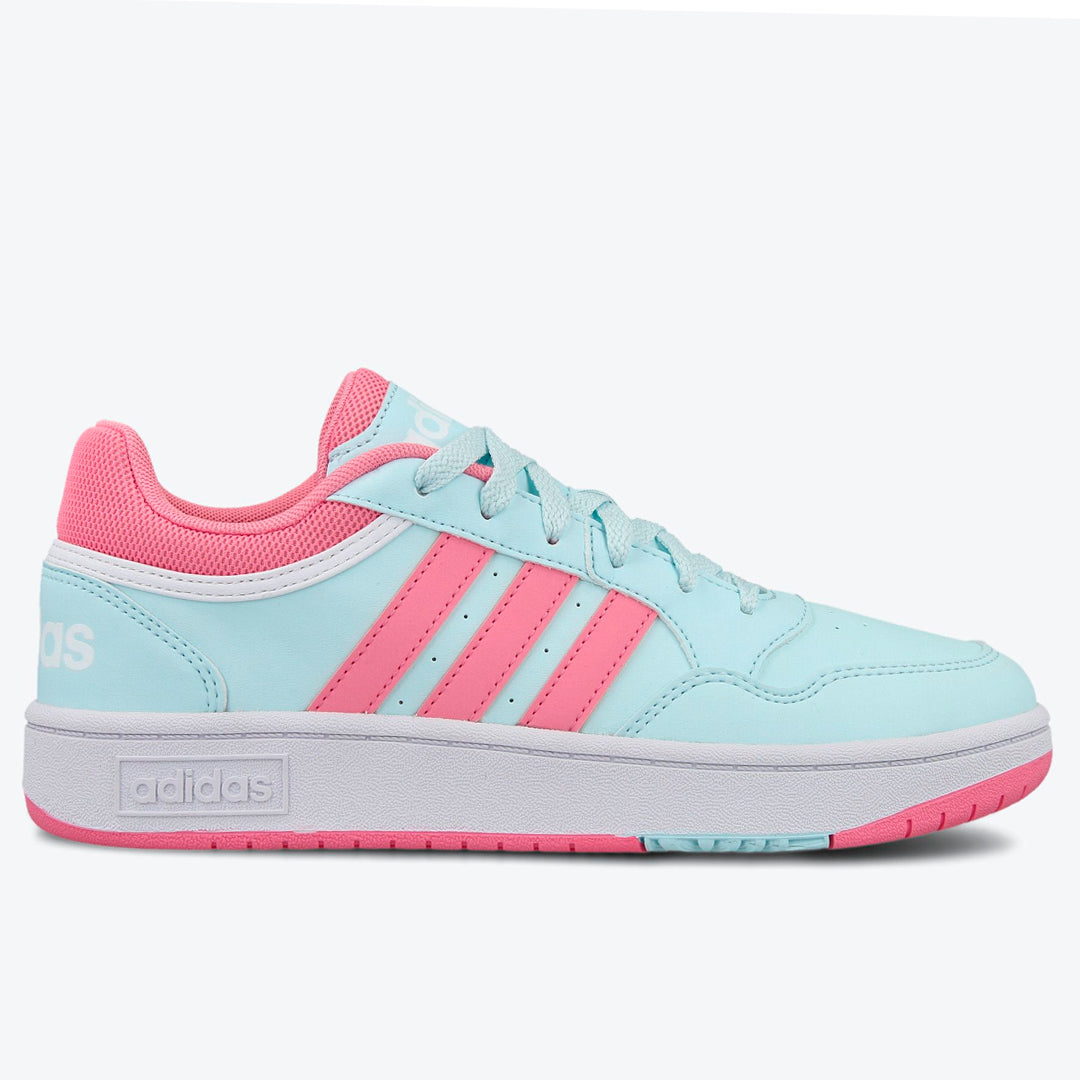 ADIDAS HOOPS 3.0 K - GZ1938