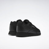 REEBOK Glide Shoes - GZ2322