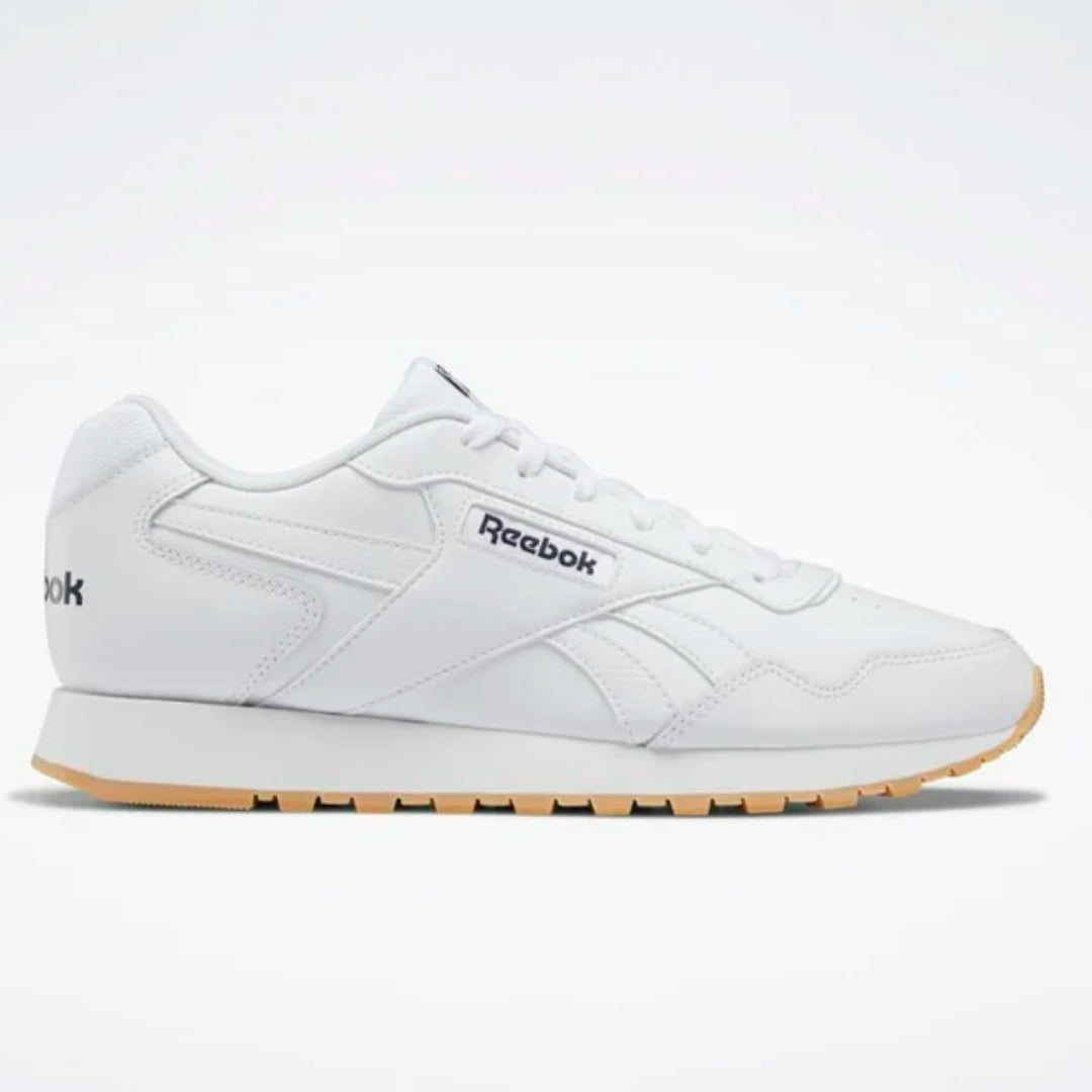 REEBOK GLIDE - GZ2323