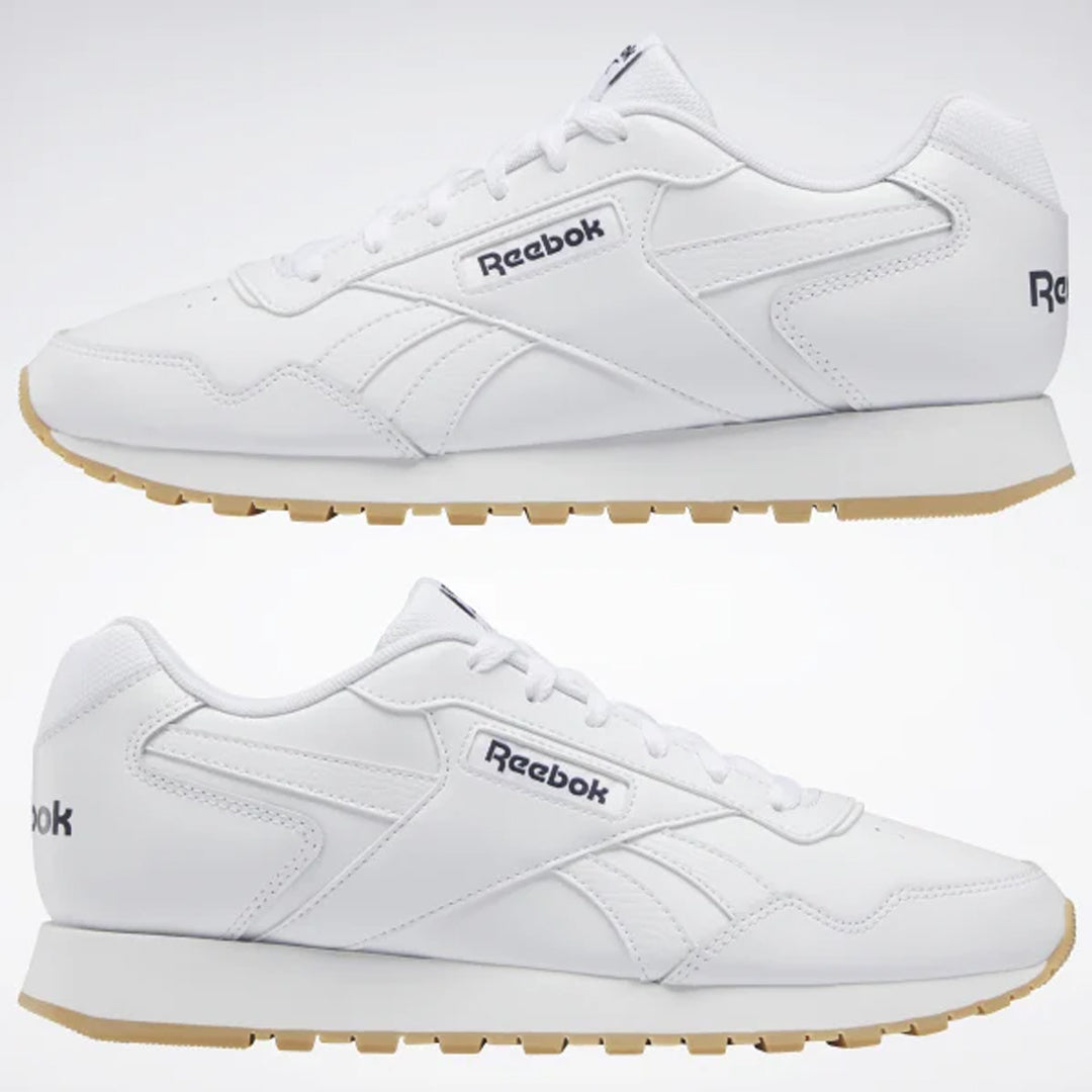REEBOK GLIDE - GZ2323