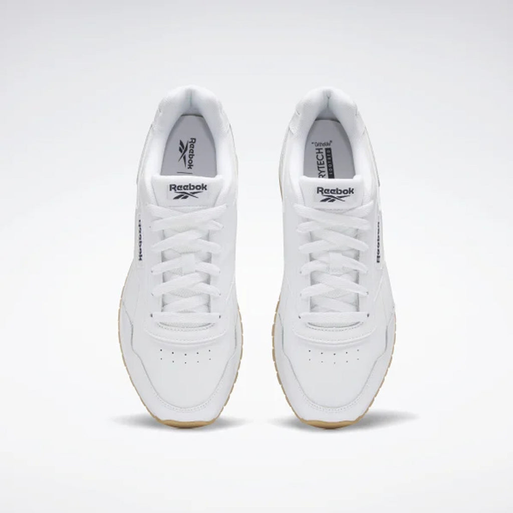 REEBOK GLIDE - GZ2323