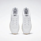 REEBOK GLIDE - GZ2323
