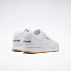 REEBOK GLIDE - GZ2323