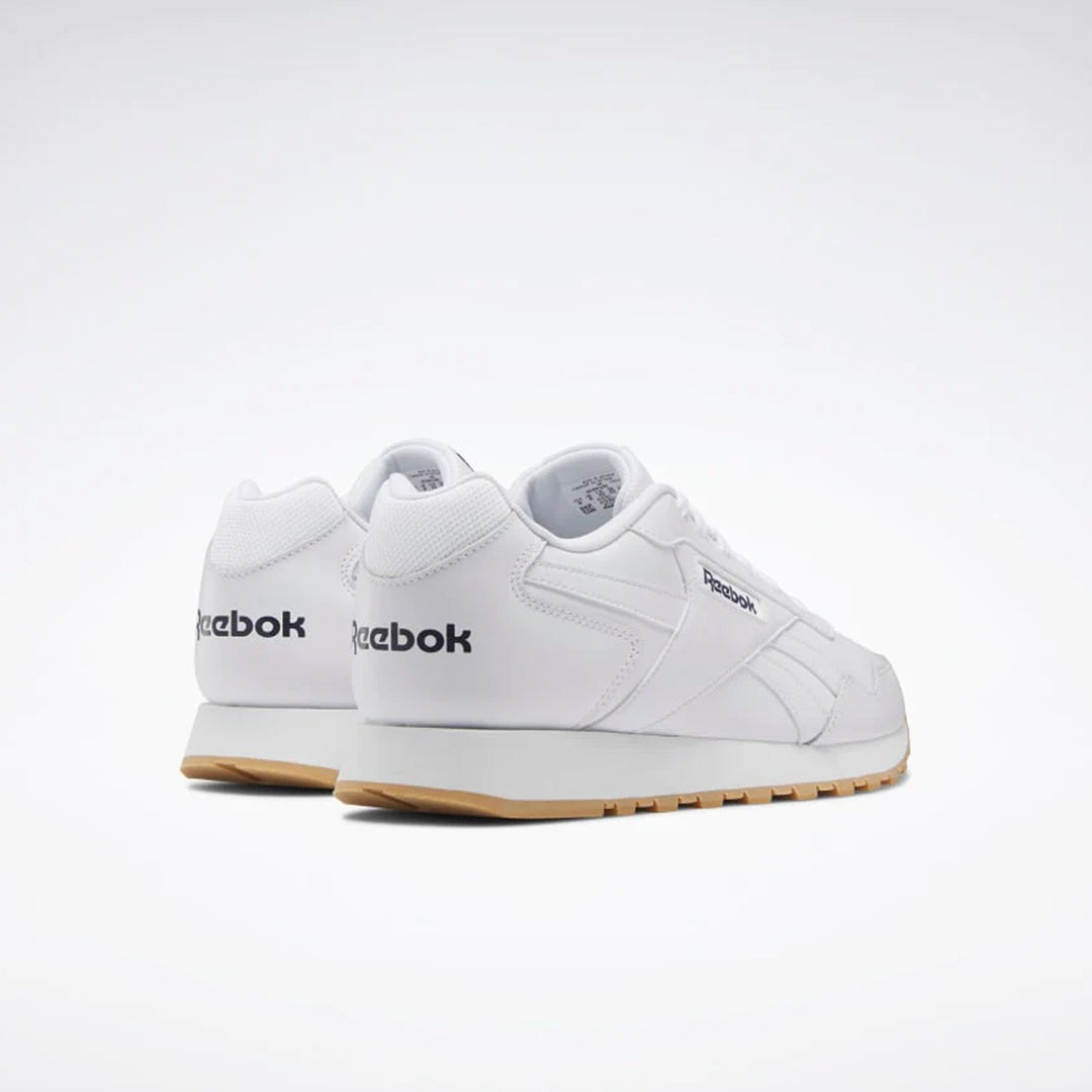 REEBOK GLIDE - GZ2323