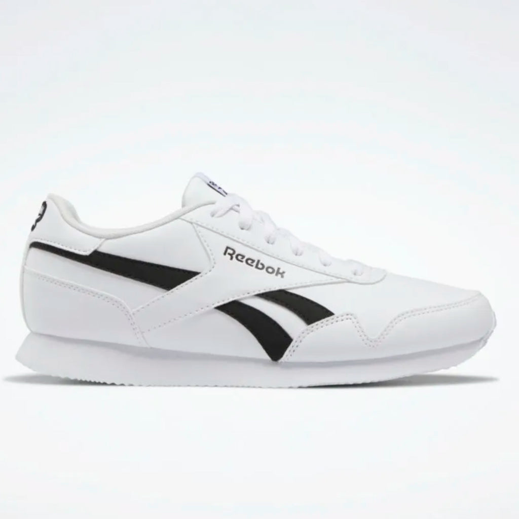 REEBOK Royal Cl Jogger 3 - GZ2402