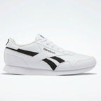 REEBOK Royal Cl Jogger 3 - GZ2402