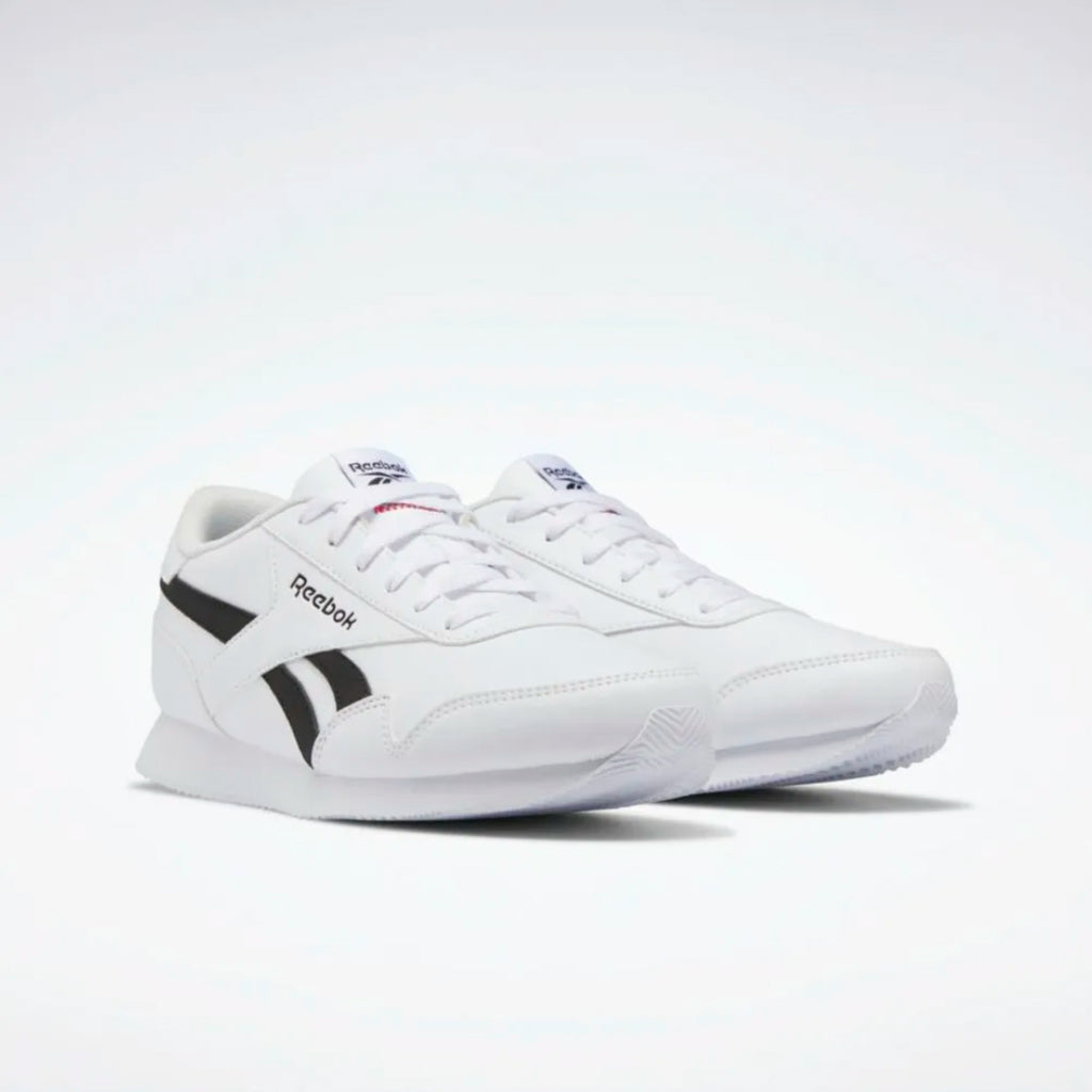 REEBOK Royal Cl Jogger 3 - GZ2402