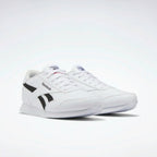 REEBOK Royal Cl Jogger 3 - GZ2402