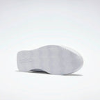 REEBOK Royal Cl Jogger 3 - GZ2402