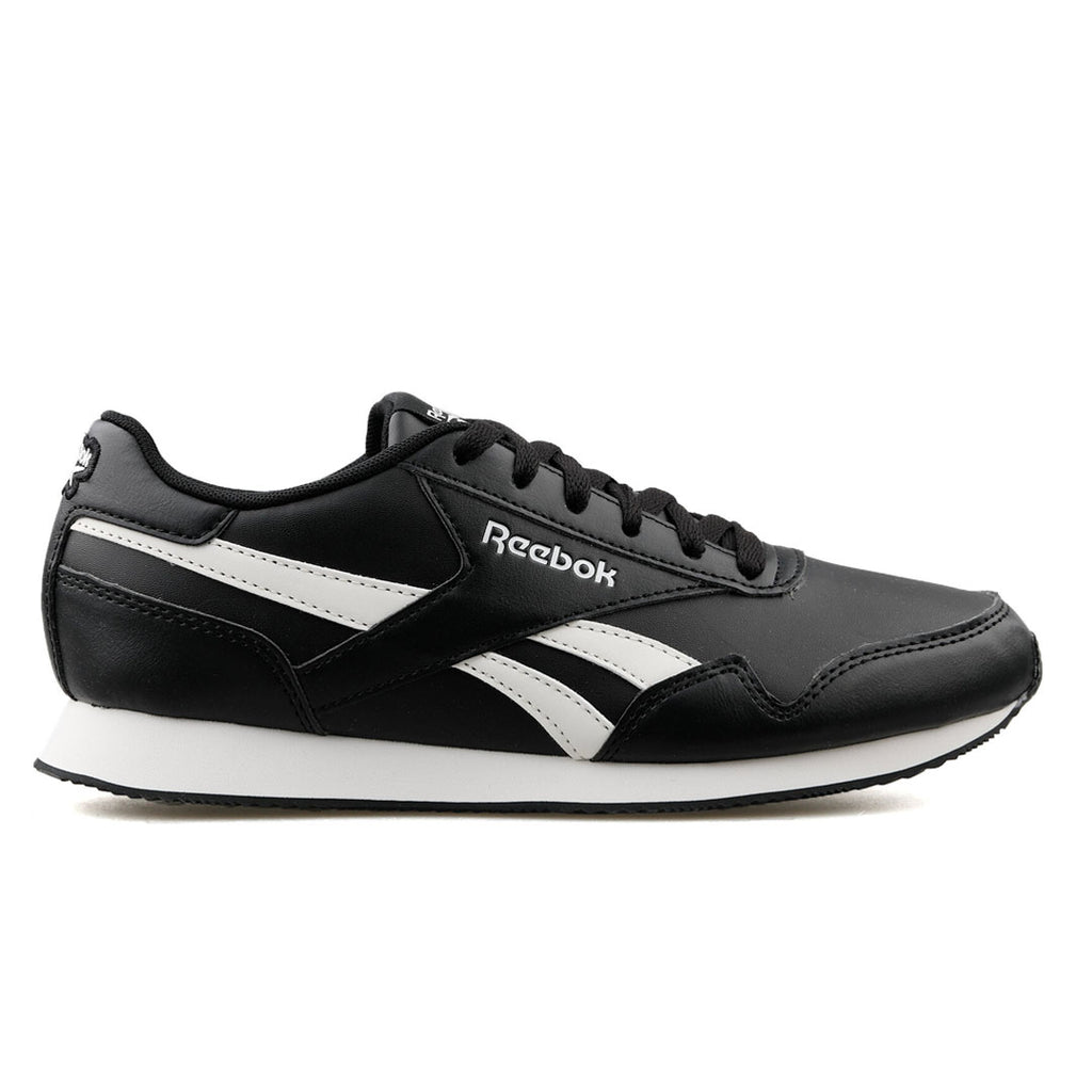 REEBOK Royal Cl Jog - GZ2403