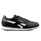 REEBOK Royal Cl Jog - GZ2403