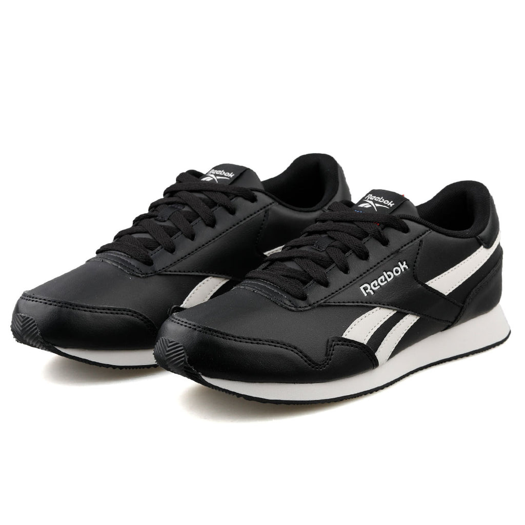 REEBOK Royal Cl Jog - GZ2403