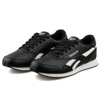 REEBOK Royal Cl Jog - GZ2403