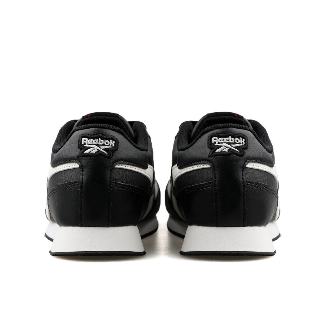 REEBOK Royal Cl Jog - GZ2403
