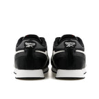 REEBOK Royal Cl Jog - GZ2403