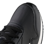 REEBOK Royal Cl Jog - GZ2403