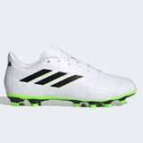 ADIDAS GUAYOS COPA PURE II.4 - GZ2536